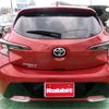 toyota corolla-sport 2019 -TOYOTA 【豊田 335】--Corolla Sport 3BA-NRE210H--NRE210-1007283---TOYOTA 【豊田 335】--Corolla Sport 3BA-NRE210H--NRE210-1007283- image 26