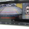 toyota mirai 2021 CFJ1827051 image 5