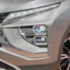 mitsubishi eclipse-cross 2022 -MITSUBISHI--Eclipse Cross 5BA-GK1W--GK1W-0500190---MITSUBISHI--Eclipse Cross 5BA-GK1W--GK1W-0500190- image 13