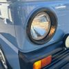 honda acty-truck 1990 5f3e71f05c0ad7876bc656f869244b56 image 11