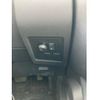 nissan dualis 2010 -NISSAN--Dualis DBA-KJ10--KJ10-252565---NISSAN--Dualis DBA-KJ10--KJ10-252565- image 16