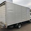 toyota toyoace 2002 -TOYOTA 【所沢 100せ3053】--Toyoace XZU412-XZU4120005373---TOYOTA 【所沢 100せ3053】--Toyoace XZU412-XZU4120005373- image 2