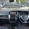 nissan serena 2009 TE160 image 2