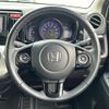 honda n-wgn 2014 -HONDA--N WGN DBA-JH1--JH1-1045758---HONDA--N WGN DBA-JH1--JH1-1045758- image 6