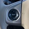 honda n-box 2012 -HONDA--N BOX DBA-JF2--JF2-1007750---HONDA--N BOX DBA-JF2--JF2-1007750- image 11