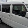 nissan nv100-clipper 2013 quick_quick_GBD-U71V_U71V-0652633 image 15
