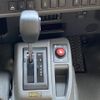 toyota coaster 2025 quick_quick_GDB70_GDB70-0102356 image 11