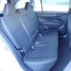 toyota corolla-fielder 2019 -TOYOTA--Corolla Fielder DBA-NRE161G--NRE161-0084470---TOYOTA--Corolla Fielder DBA-NRE161G--NRE161-0084470- image 15