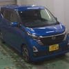 nissan dayz 2024 -NISSAN 【新潟 581ｽ7769】--DAYZ B44W--0404959---NISSAN 【新潟 581ｽ7769】--DAYZ B44W--0404959- image 1