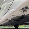 toyota corolla-touring-wagon 2021 CFJ1726856 image 20