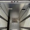 isuzu elf-truck 2016 CFJ1710383 image 20