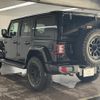 jeep wrangler 2024 CFJ1201279 image 3