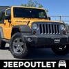 chrysler jeep-wrangler 2012 -CHRYSLER--Jeep Wrangler ABA-JK36S--1C4HJWGG1CL238724---CHRYSLER--Jeep Wrangler ABA-JK36S--1C4HJWGG1CL238724- image 1