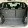 nissan note 2020 quick_quick_DAA-HE12_HE12-407314 image 18