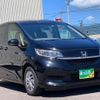 honda freed 2023 quick_quick_5BA-GB5_GB5-3228189 image 5