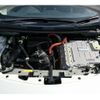 nissan note 2017 -NISSAN--Note HE12--HE12-088306---NISSAN--Note HE12--HE12-088306- image 17