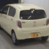 toyota pixis-epoch 2012 -TOYOTA 【多摩 581ｽ3338】--Pixis Epoch LA300A--1003082---TOYOTA 【多摩 581ｽ3338】--Pixis Epoch LA300A--1003082- image 2