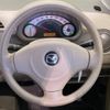 mazda carol 2012 -MAZDA--Carol DBA-HB25S--HB25S-733002---MAZDA--Carol DBA-HB25S--HB25S-733002- image 10