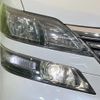 toyota vellfire 2010 quick_quick_ANH20W_ANH20-8133294 image 13