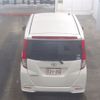 toyota roomy 2018 CFJ1758338 image 7