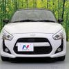 daihatsu copen 2015 -DAIHATSU--Copen DBA-LA400K--LA400K-0010447---DAIHATSU--Copen DBA-LA400K--LA400K-0010447- image 15