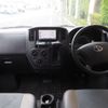 toyota townace-van 2014 -TOYOTA--Townace Van ABF-S402M--S402M-0043057---TOYOTA--Townace Van ABF-S402M--S402M-0043057- image 8