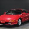 toyota mr2 1992 -TOYOTA--MR2 SW20--SW20-0066877---TOYOTA--MR2 SW20--SW20-0066877- image 1