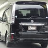 nissan serena 2012 quick_quick_DAA-HC26_HC26-060897 image 5