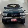 toyota hilux-surf 1996 -TOYOTA 【名変中 】--Hilux Surf KZN185W--0012319---TOYOTA 【名変中 】--Hilux Surf KZN185W--0012319- image 5