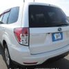 subaru forester 2011 646828-Y2025060313F-21 image 2