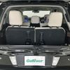 lexus lx 2016 CFJ1785690 image 15