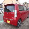 suzuki wagon-r 2014 -SUZUKI 【名古屋 582ｳ7212】--Wagon R MH44S--463354---SUZUKI 【名古屋 582ｳ7212】--Wagon R MH44S--463354- image 10