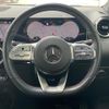 mercedes-benz b-class 2019 -MERCEDES-BENZ--Benz B Class 3DA-247012--WDD2470122J058633---MERCEDES-BENZ--Benz B Class 3DA-247012--WDD2470122J058633- image 9