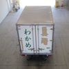 toyota toyoace 2011 -TOYOTA--Toyoace XZU675-0001308---TOYOTA--Toyoace XZU675-0001308- image 4