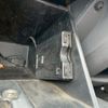 mazda bongo-truck 2019 CFJ1582624 image 11