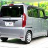 honda n-box 2018 -HONDA--N BOX DBA-JF3--JF3-2056472---HONDA--N BOX DBA-JF3--JF3-2056472- image 17