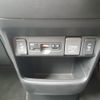 honda n-box 2016 -HONDA--N BOX JF1--JF1-2535345---HONDA--N BOX JF1--JF1-2535345- image 20