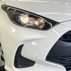 toyota yaris 2022 CFJ1584676 image 12