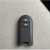 daihatsu cast 2020 -DAIHATSU--Cast LA250S--LA250S-0203352---DAIHATSU--Cast LA250S--LA250S-0203352- image 16