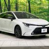 toyota corolla-touring-wagon 2021 quick_quick_ZWE211W_ZWE211-6073200 image 17