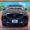 mazda cx-5 2020 quick_quick_KF2P_KF2P-412004 image 14