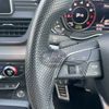 audi q5 2018 sas-2739-A image 35