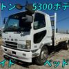 mitsubishi-fuso fighter 2004 CFJ1843654 image 1