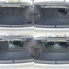 bmw 3-series 2024 CFJ1803579 image 19