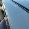 daihatsu mira 1998 -DAIHATSU--Mira L502S--068926---DAIHATSU--Mira L502S--068926- image 12