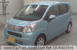 daihatsu move 2023 -DAIHATSU 【八王子 581ｴ3756】--Move 5BA-LA150S--LA150S-2149124---DAIHATSU 【八王子 581ｴ3756】--Move 5BA-LA150S--LA150S-2149124-