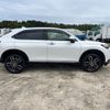 honda vezel 2021 CFJ1807075 image 1