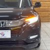 honda vezel 2019 -HONDA--VEZEL DAA-RU3--RU3-1348384---HONDA--VEZEL DAA-RU3--RU3-1348384- image 10