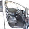 honda odyssey 2020 -HONDA--Odyssey 6BA-RC1--RC1-1400378---HONDA--Odyssey 6BA-RC1--RC1-1400378- image 12