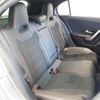 mercedes-benz a-class 2018 -MERCEDES-BENZ--Benz A Class 5BA-177084--WDD1770842J049897---MERCEDES-BENZ--Benz A Class 5BA-177084--WDD1770842J049897- image 22